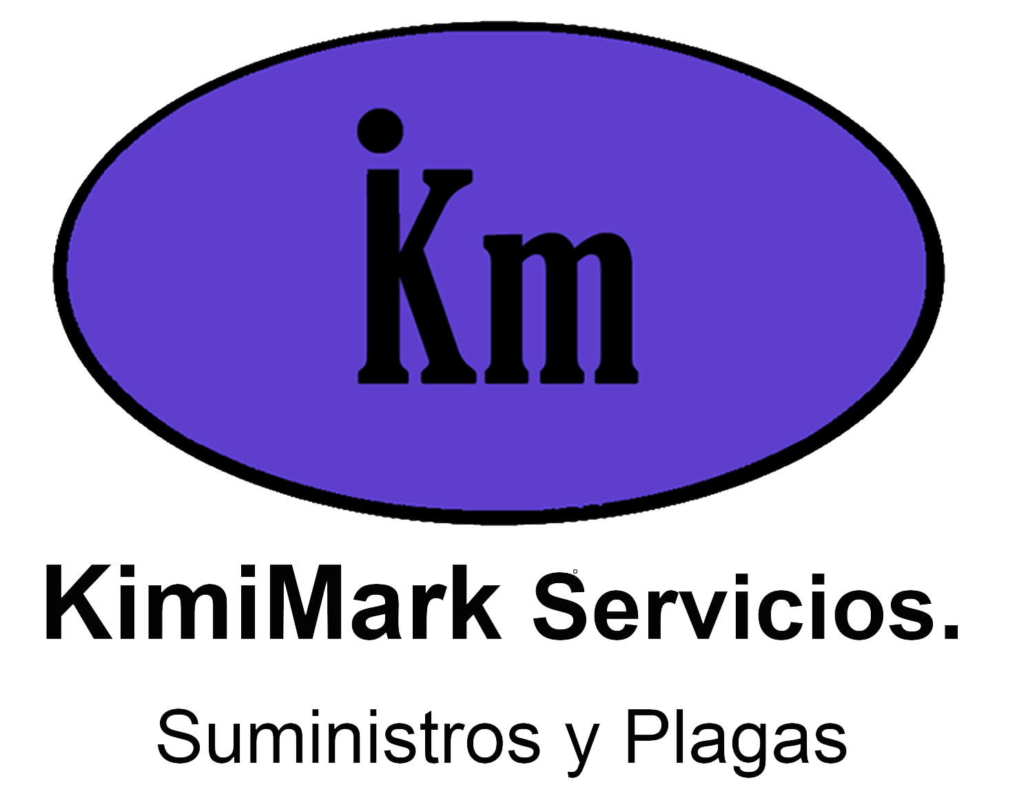Kimimark Servicios
